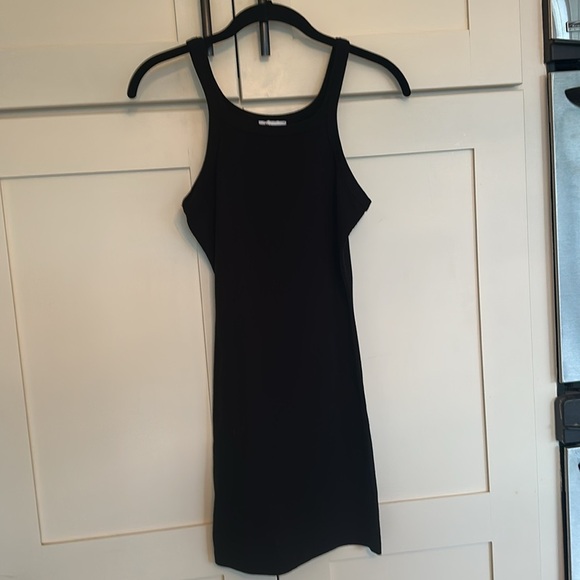 Princess Polly Kiera Mini Dress - Picture 9 of 10